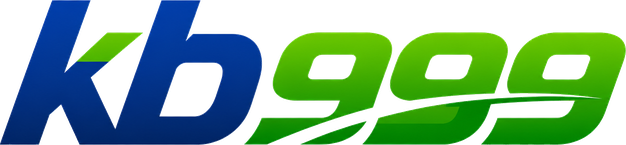 kb999 লোগো